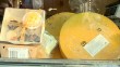 Сырный-фестиваль2-1212.jpg