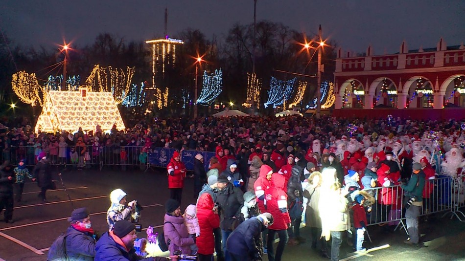 Рождество-на-Старом-Торге6-1212.jpg