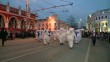 Шествие-Дедов-Морозов1-1212.jpg