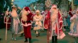 Шествие-Дедов-Морозов2-1212.jpg