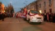 Шествие-Дедов-Морозов3-1212.jpg
