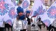 Шествие-Дедов-Морозов5-1212.jpg