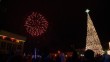 Рождество-на-Старом-Торге1-1212.jpg