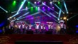 Рождество-на-Старом-Торге2-1212.jpg
