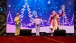 Рождество-на-Старом-Торге3-1212.jpg