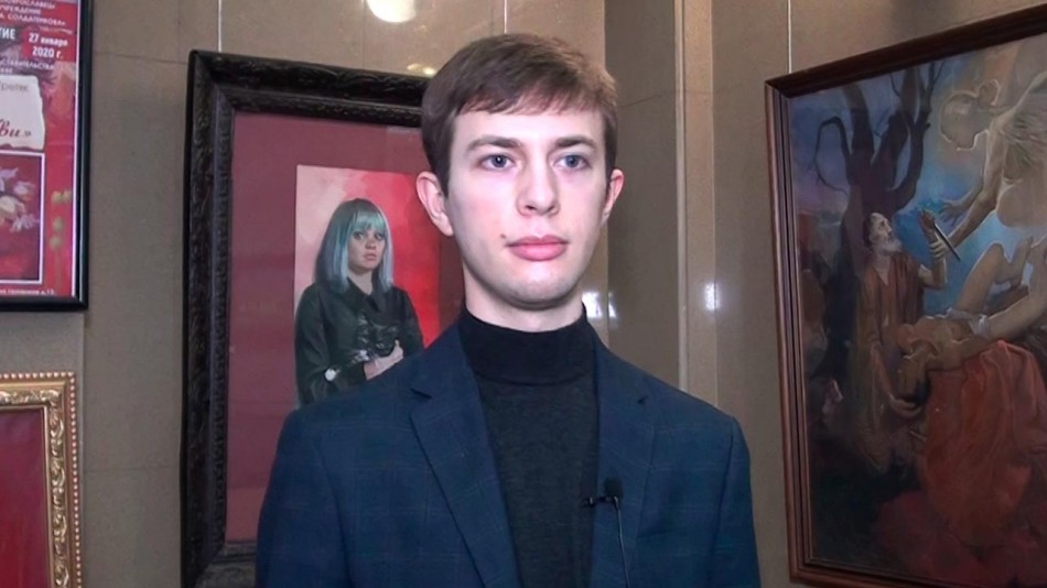 выстакка-Назария-Третьяка1_1213.jpg