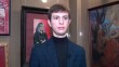 выстакка-Назария-Третьяка1_1213.jpg