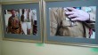 фотоконкурс-Малоярославец4_1214.jpg