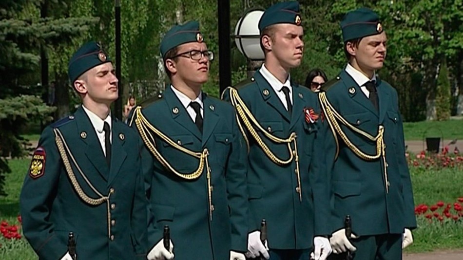 Пост-Номер-1-Почетный-Караул.jpg