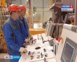 рабочие0816.jpg
