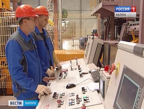 Проблема кадрового дефицита в регионе станет ещё острее