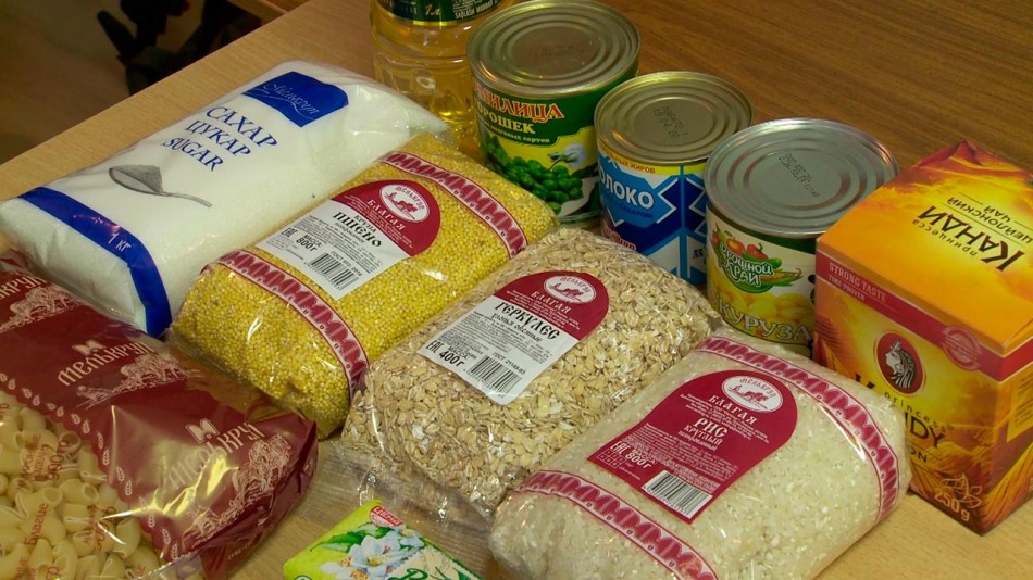 Продуктоавй-набор-0503.jpg