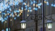 Зведное-небо-на-Театральной-1216.jpg