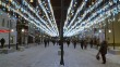 Зведное-небо-на-Театральной1216.jpg