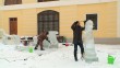 Ледяные-фигуры1-1215.jpg