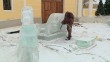 Ледяные-фигуры3-1215.jpg