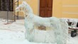 Ледяные-фигуры4-1215.jpg