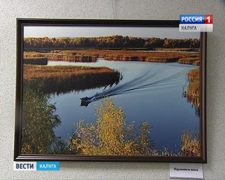 выставка-Бучарская3-0816.jpg