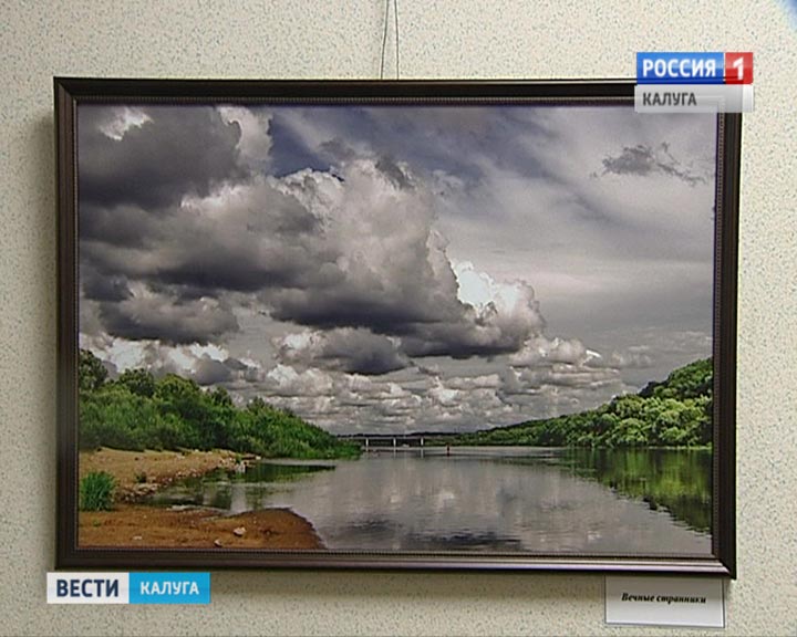 выставка-Бучарская5-0816.jpg