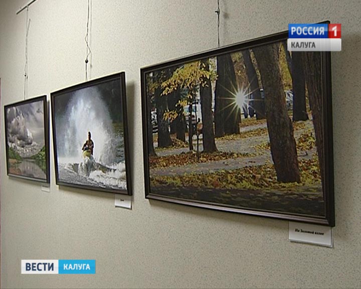 выставка-Бучарская6-0816.jpg