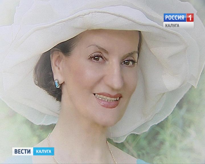 выставка-Бучарская7-0816.jpg