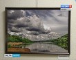 выставка-Бучарская5-0816.jpg