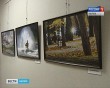 выставка-Бучарская6-0816.jpg