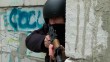 Учения-ФСБ-Сухиничи1-1215.jpg