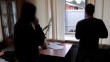 Учения-ФСБ-Сухиничи2-1215.jpg