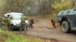 Учения-ФСБ-Сухиничи3-1215.jpg
