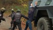 Учения-ФСБ-Сухиничи4-1215.jpg