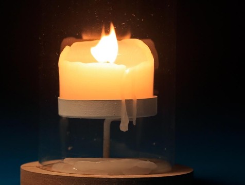 16 декабря Киёвка останется без света