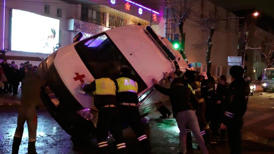 дтп-12-15.jpg