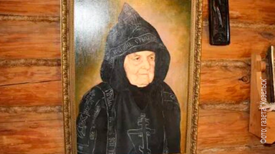 схимонахиня-Сепрора_1216.jpg