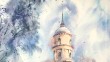 Новогодние-открытки2-1216.jpg