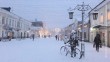 Новогодние-открытки3-1216.jpg