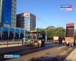 Ремонт-Кирова0817.jpg