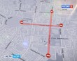 Ремонт-Кирова-Карта0817.jpg