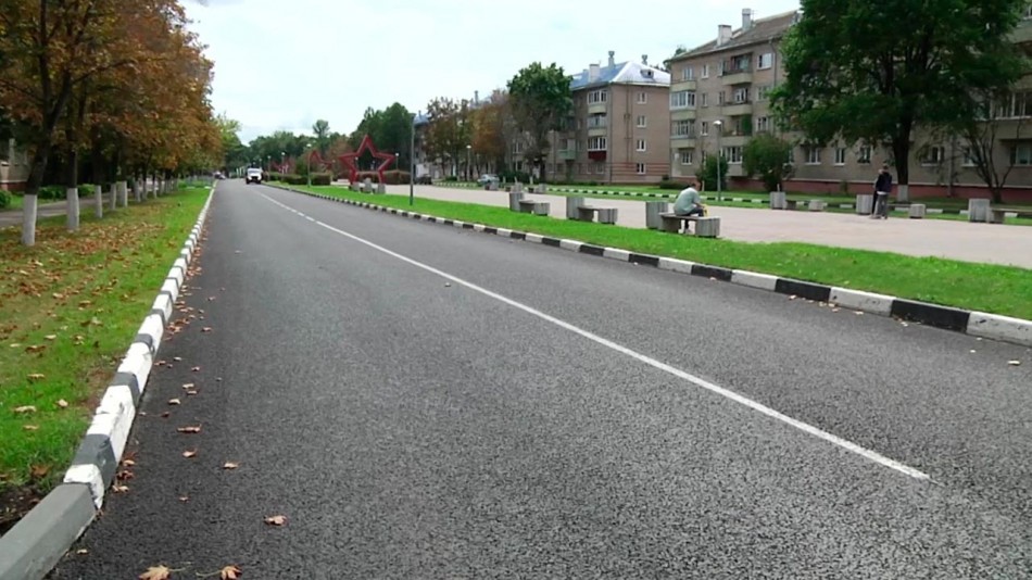 Дорога0725.jpg