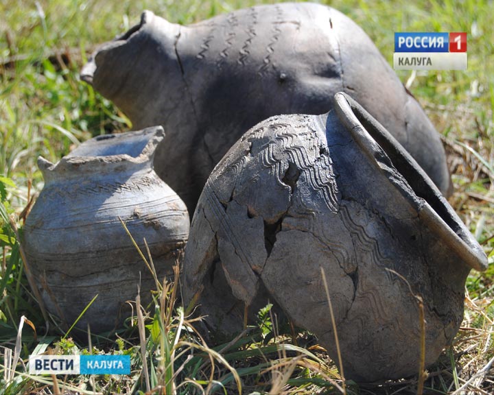 Археологи0817.jpg