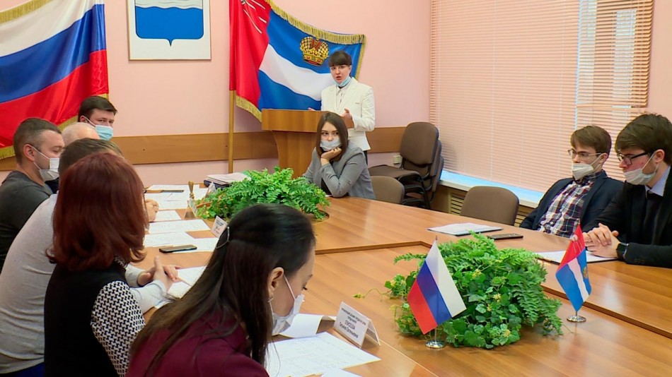 молодежный-парламент-1217.jpg