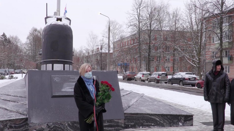 атомная-лодка-1217.jpg
