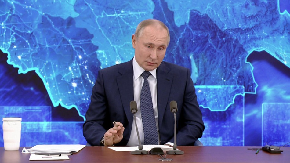 Путин1217.jpg