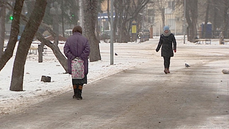Погода-снег0108.jpg