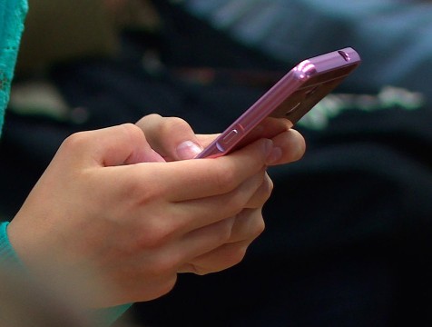 Информация о локдауне в Калужской области оказалась ложной