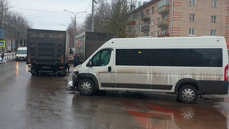 ДТП-маршрутка1-1218.jpg