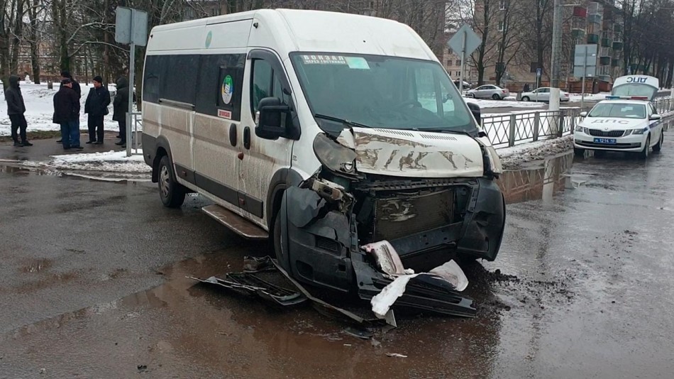 ДТП-маршрутка3-1218.jpg