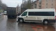 ДТП-маршрутка1-1218.jpg