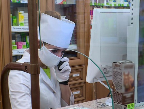 Сферу ответственности советов по здравоохранению обсудили в заксобрании
