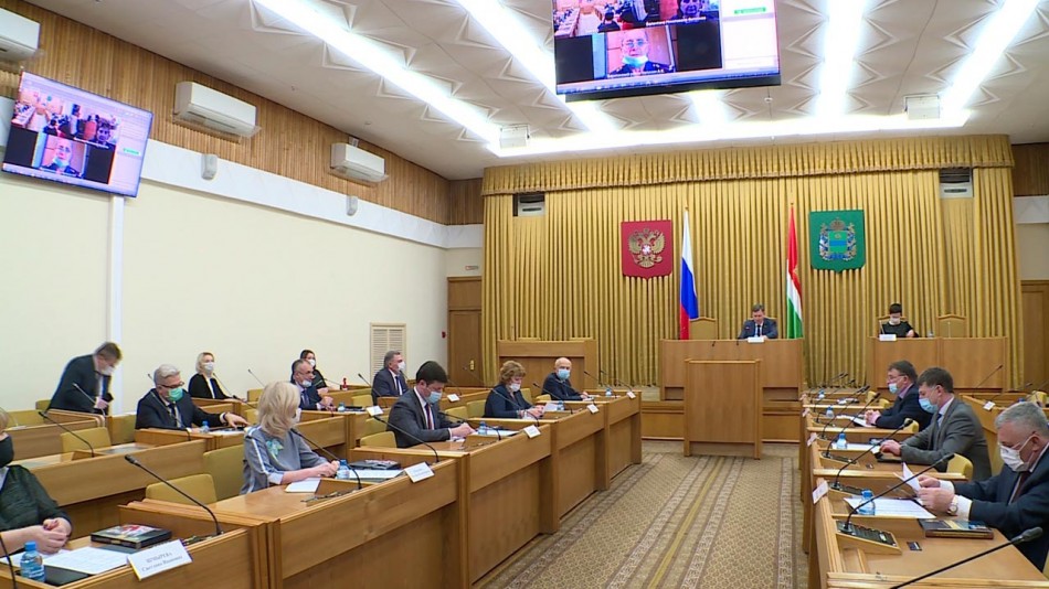 консультсовет-1218.jpg